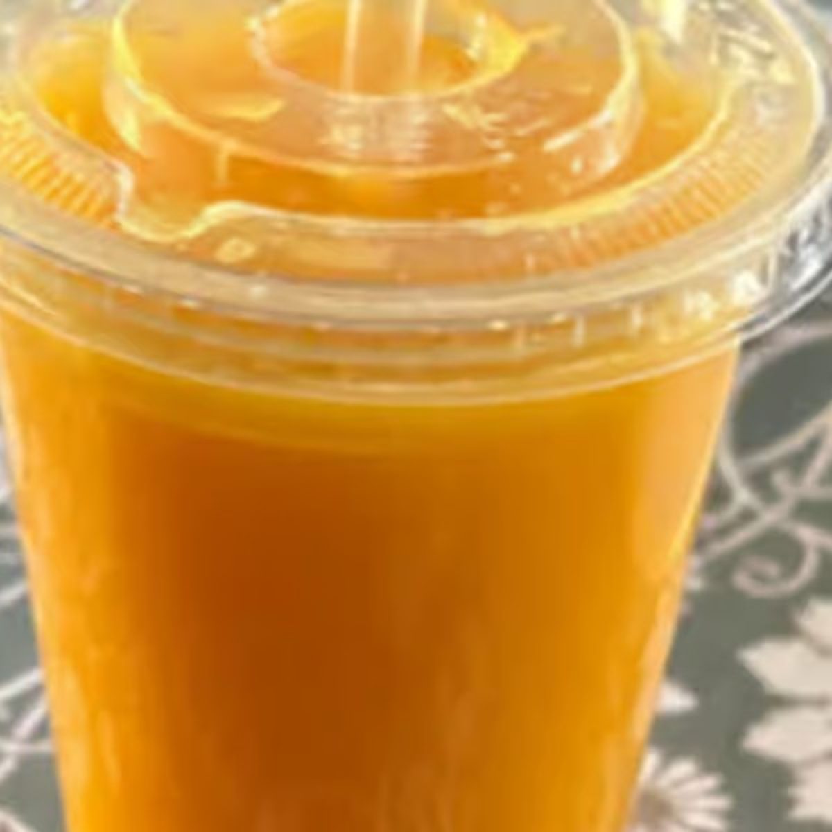 Juice