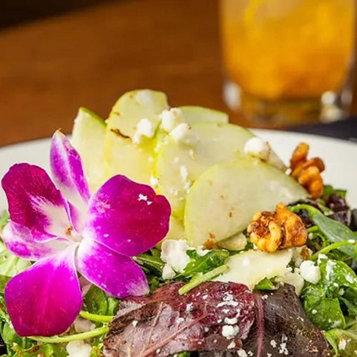 Harvest Salad