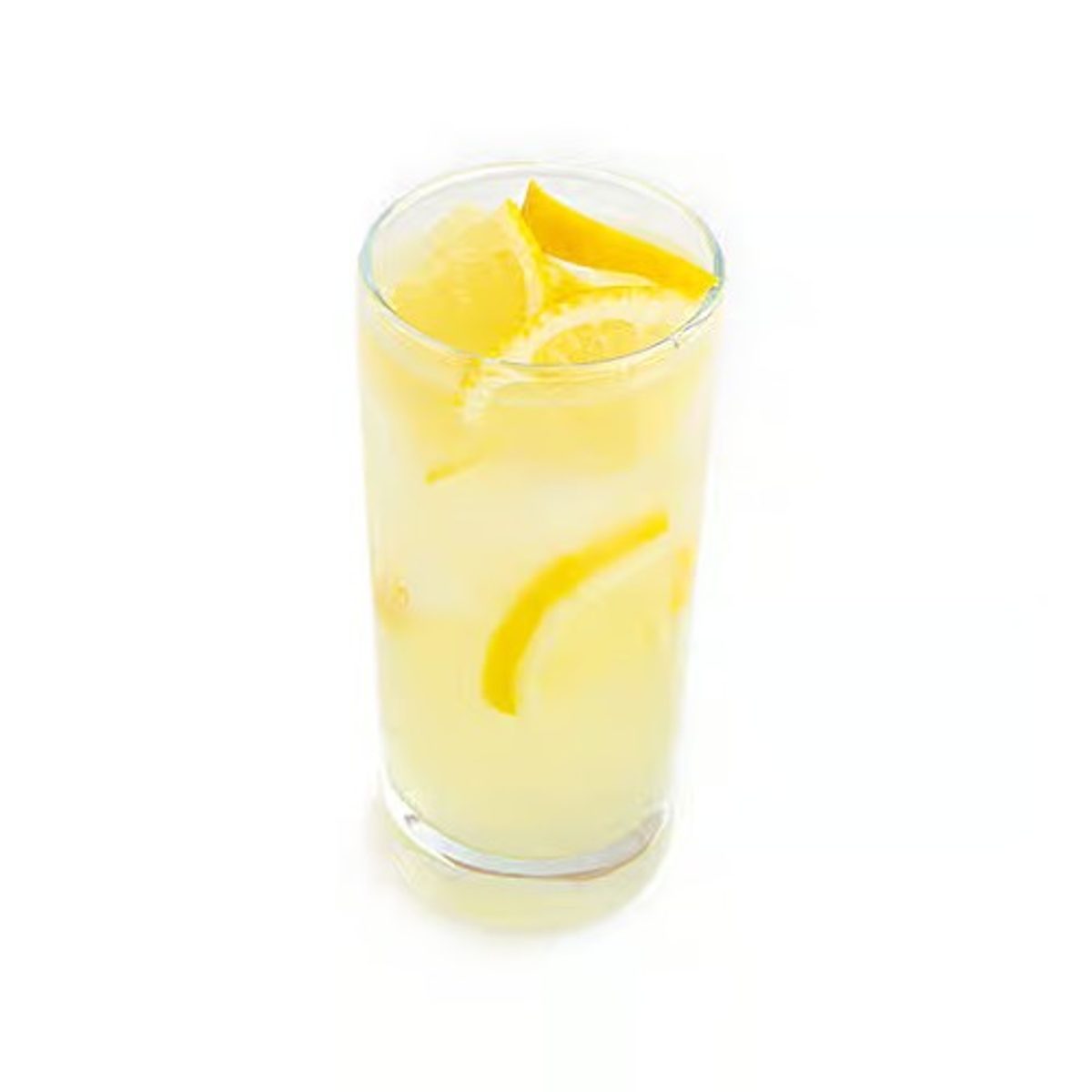Lemonade