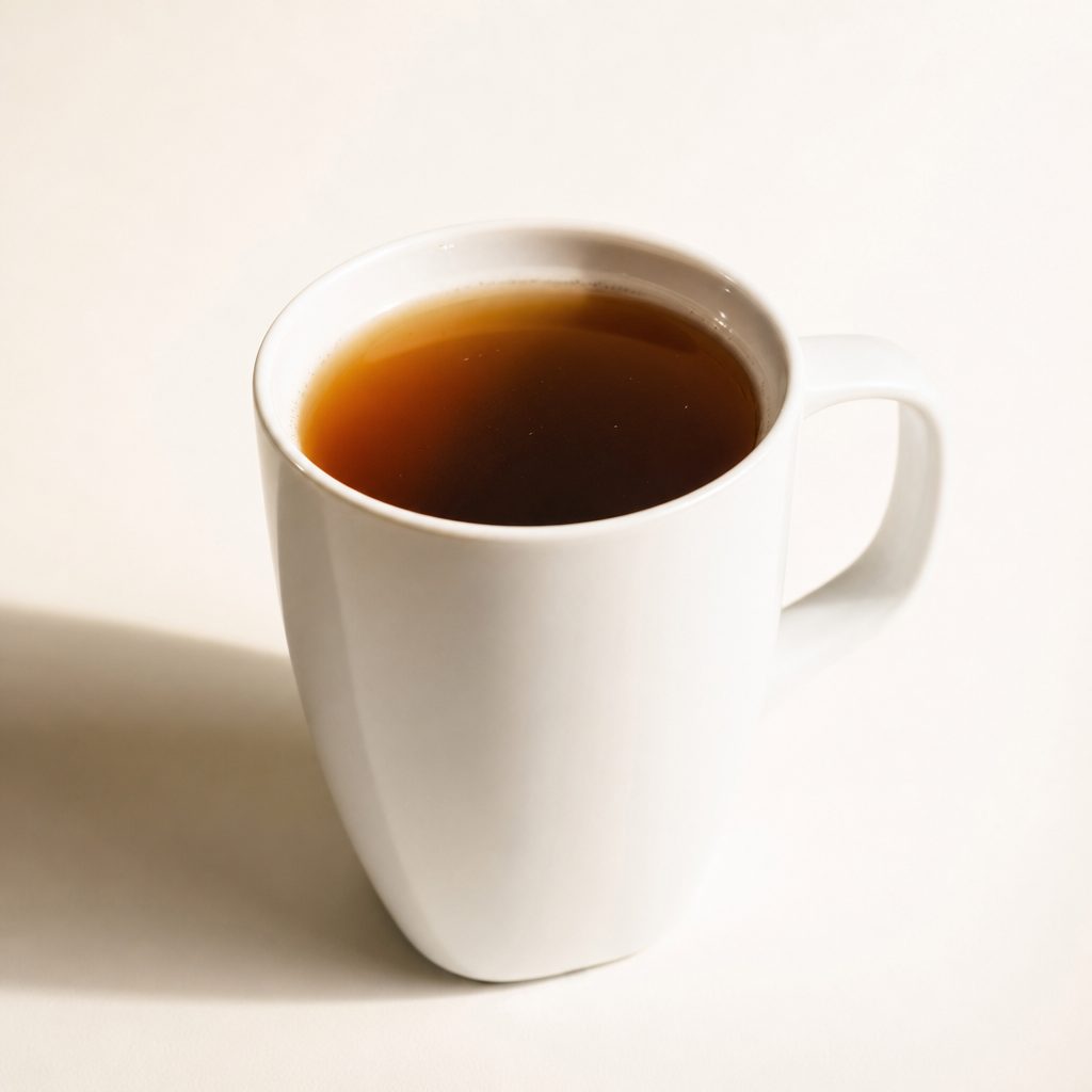 Coffee.
