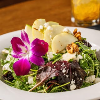 Harvest Salad
